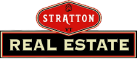 stratton logo